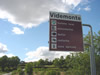 Videmonte